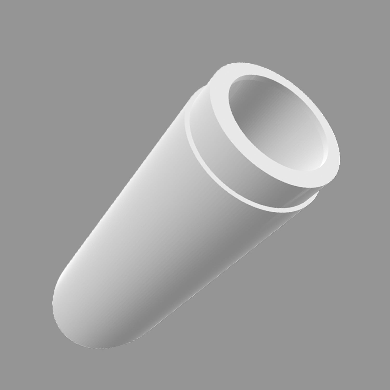 bifrost-qd-sup-3d.jpg