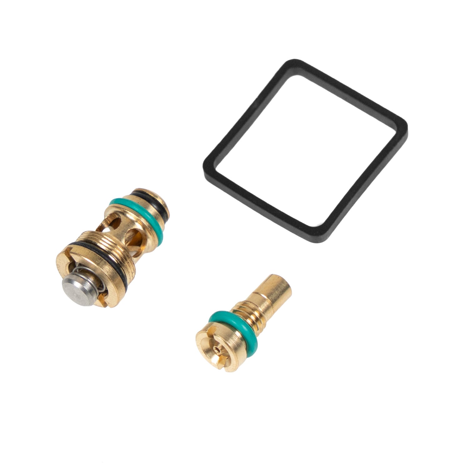 ssp28 mag repair kit