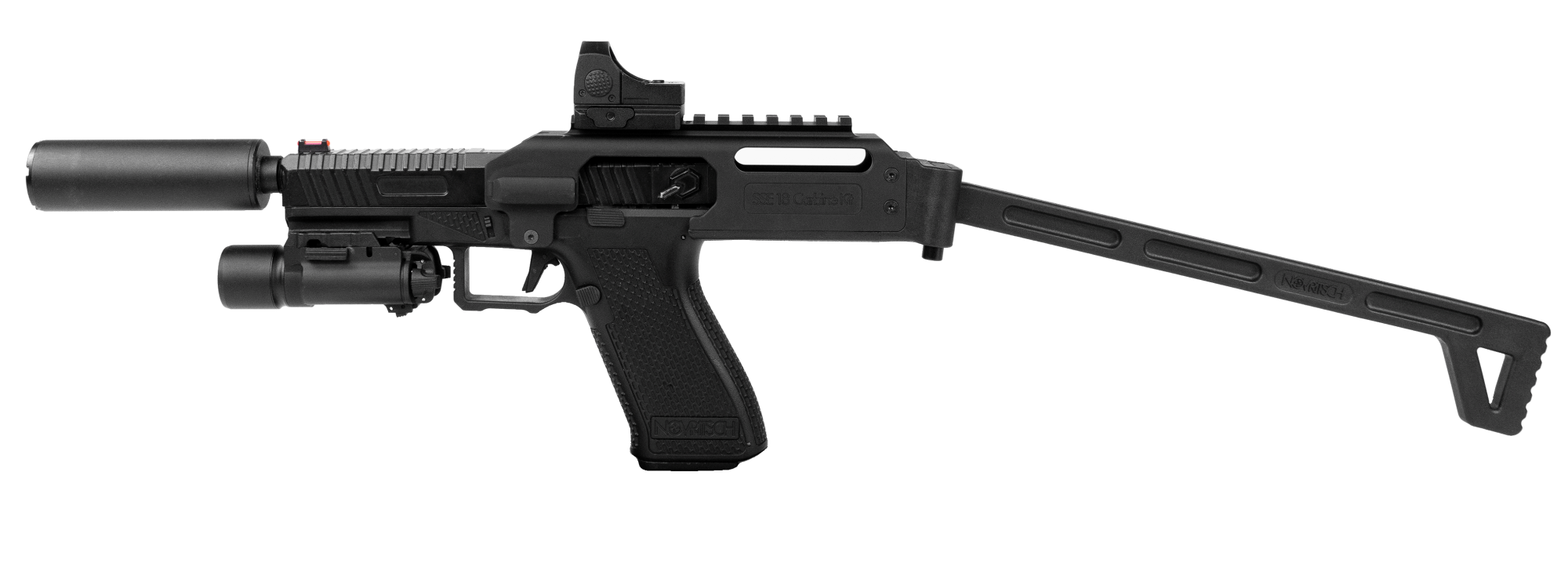 SSE18-Carbine-Kit-Banner_1.png