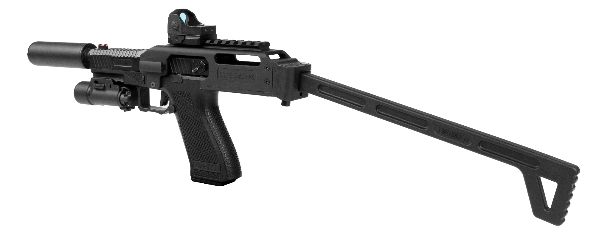 SSE18-Carbine-Kit-Banner_2.png