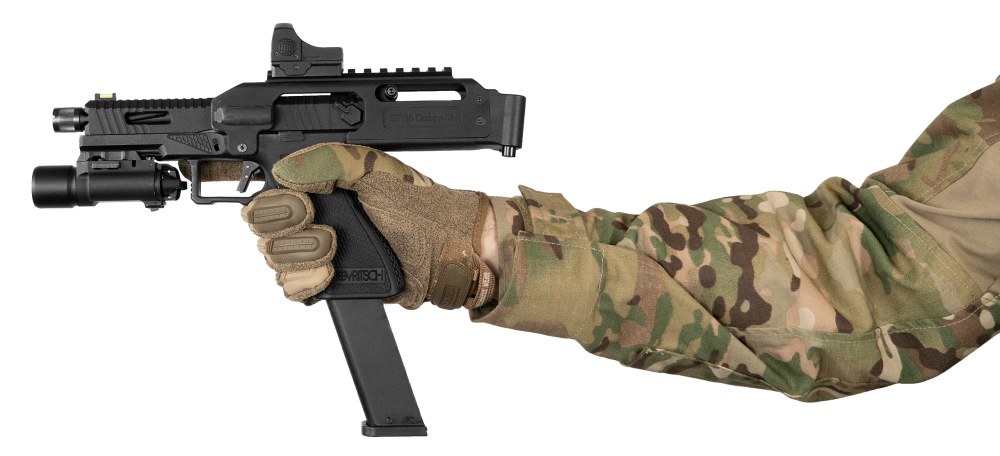 SSP18-Carbine-Kit - Durable_1