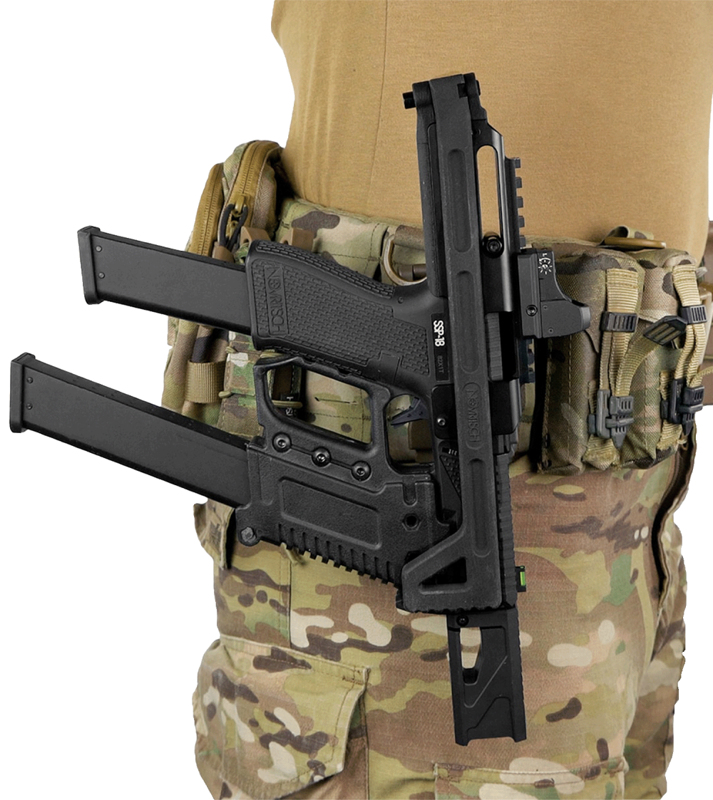SSP18-Carbine-Kit-Holster-It_1.png