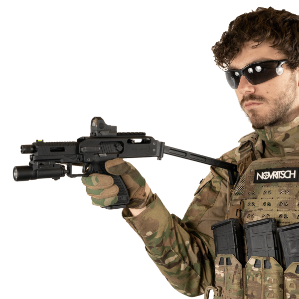SSP18-Carbine-Kit-More-than-a-secondary-mobile.png