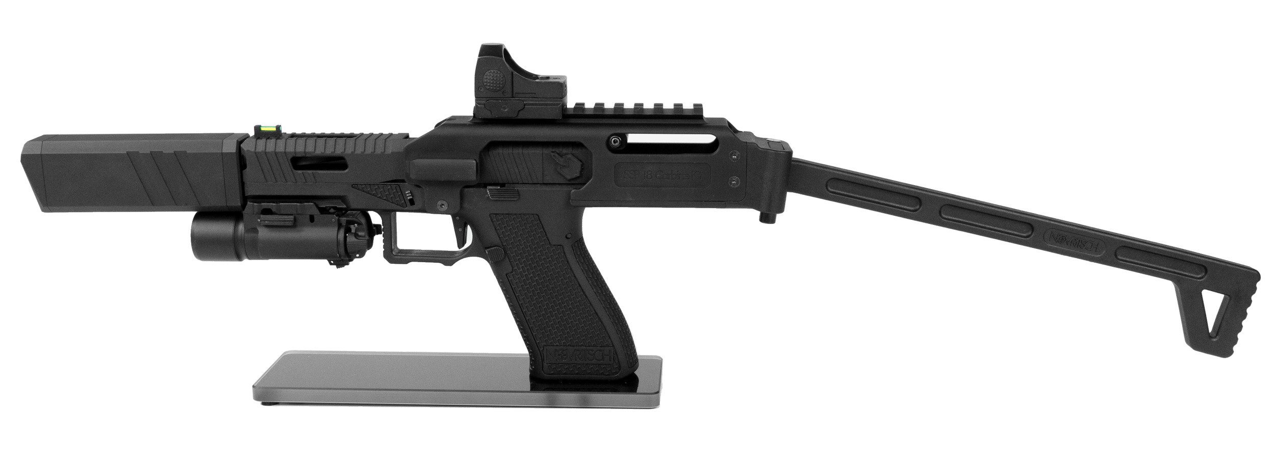 SSP18-Carbine-Kit-Sidearm-on-another-level_1.png