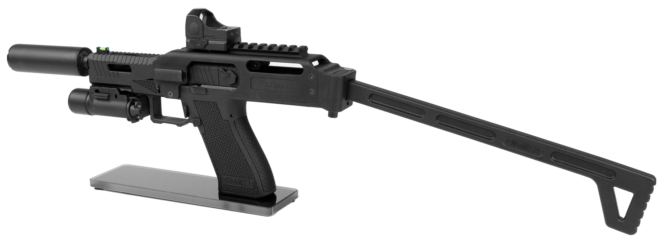 SSP18-Carbine-Kit-Sidearm-on-another-level_2.png