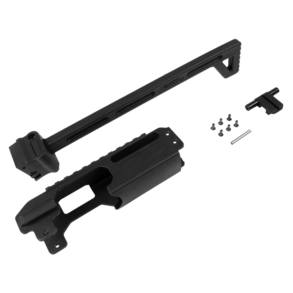 SSP19-Carbine-Kit_13-Whats-in-the-box